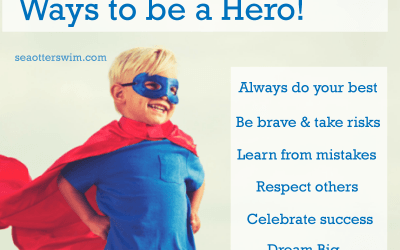 Everyday Heroes