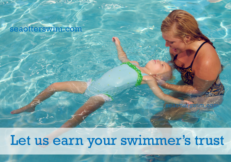 A Trusting Philosophy