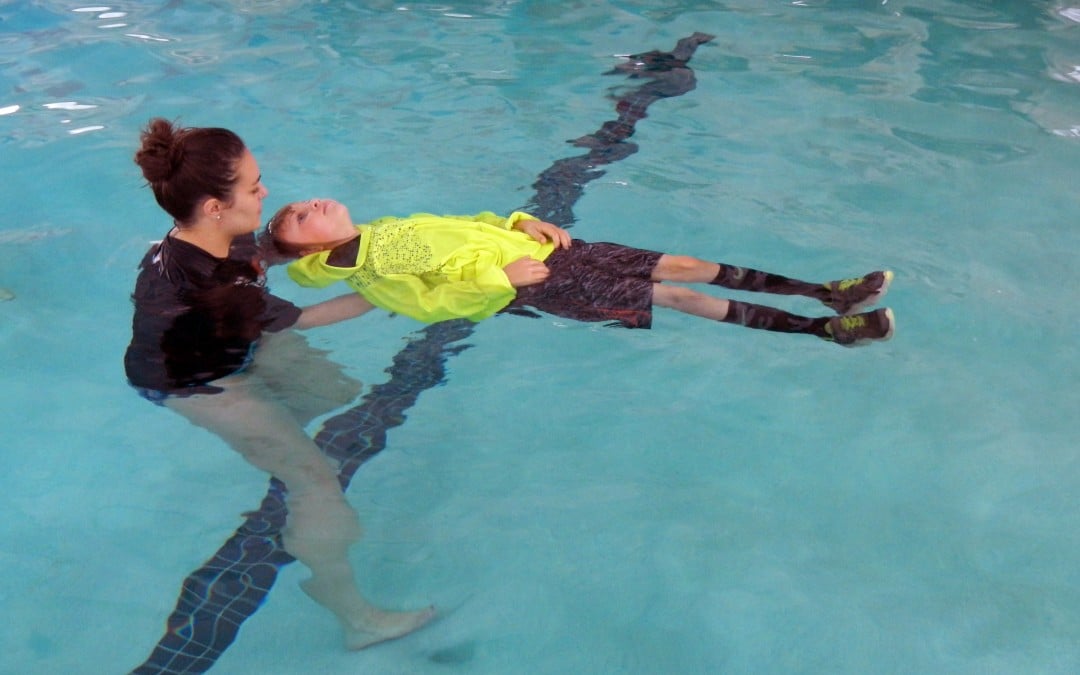 The Importance of Clothing Week