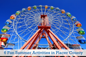 Summer-Blog-Graphic-PC-Activities
