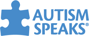 Autism Speaks Application