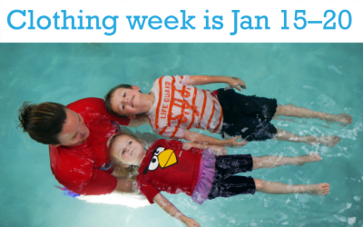 Clothing Week at Sea Otter