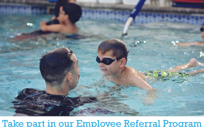 Earn money toward lessons