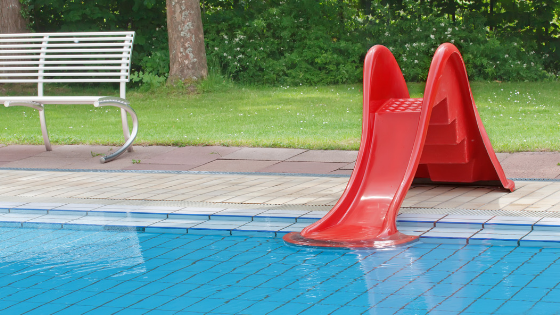 7 Ways to safeguard your home swimming pool this summer
